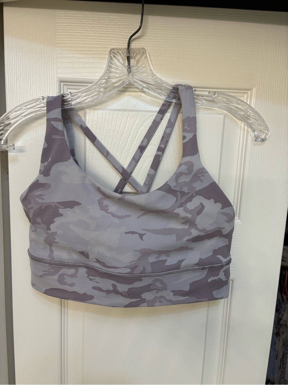 lululemon womens size 8